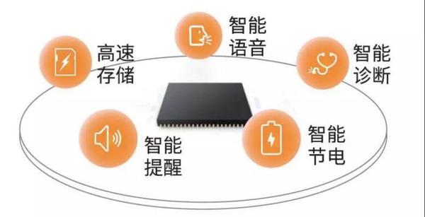 图片16.jpg