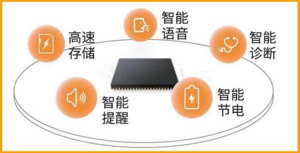 图片33.jpg