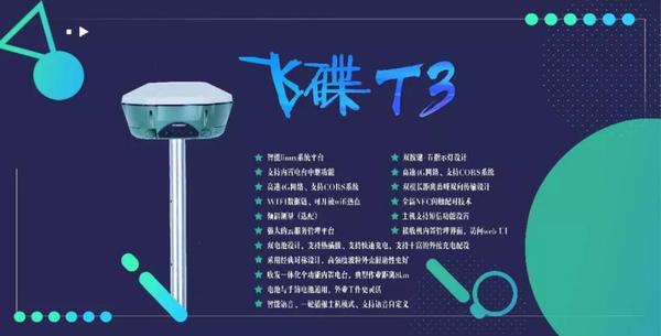 图片25.jpg