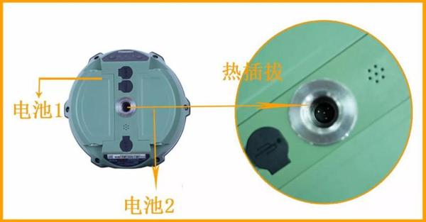 图片31.jpg