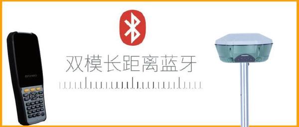 图片29.jpg