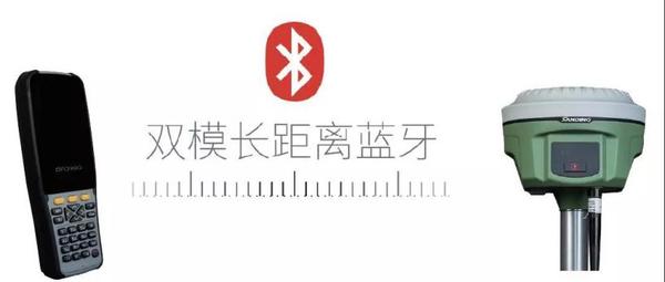 图片18.jpg